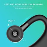  [ GIÁ HỦY DIỆT ] Tai nghe bluetooth V9 thể thao thế hệ mới 5.0 Pin trâu bass chuẩn 