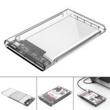  Box ổ cứng 2.5'' Orico 2577U3 / 2139U3 / 2189U3/2521U3/2520U3 Sata 3.0 - Dùng cho HDD, SSD - SP Chính hãng BH 12 tháng! 