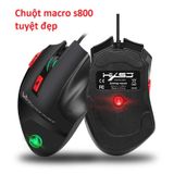  Flydigi Q1 | Bộ Kết Nối & Combo Chuột R8,Chuột macro s800 ,Bàn Phím K15 PUBG Mobile 