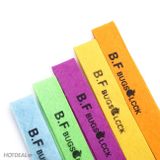  Vòng Chống Muỗi Kiribai, Vòng Đeo Tay Chống Muỗi Cho Bé Giá Tốt -dc2245 