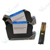  Hộp mực máy in date cầm tay - Mực chất lượng cao - In khô - dùng cho tất cả các máy in date cầm tay 