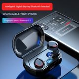  Tai nghe Bluetooth tws-r10 Và tws-v11 với màn hình 5.0 âm thanh mạnh mẽ,bass chắc, công nghệ giảm tiếng ồn 