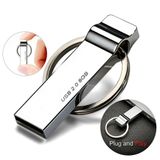  USB 8gb-16GB kim loại siêu sáng 