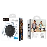  Loa Bluetooth Hoco BS18 Moto - Không Dây - Chống Nước - Âm Thanh Stereo -dc3157 