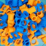  Combo 10 bộ chống lăn micro sỉ 180k (bao gồm: 1 vòng + 1 ly) 