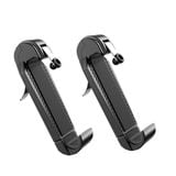  Thiết Bị Hỗ Trợ Chơi Game PUBG AK47 Cao Cấp Cho Điện Thoại Thông Minh -dc3540 