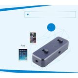  Dây livestream XOX MA1 hàng tốt BH 6 tháng đổi mới -dc2611 