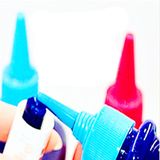  Mực đổ bút dạ bảng loại 500ml Có thể xóa được -dc4515 