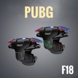  Nút bấm PUBG, COD mobile cao cấp đối xứng hỗ trợ ngắm bắn F18 -DC4110 