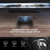  Tay Cầm Chơi Game Gamesir T3 Không Dây 2.4ghz Pin Có Thể Sạc Được 400Mah  Kèm Phụ Kiện -dc4791 