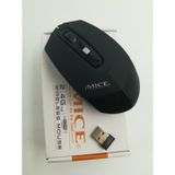  Chuột game 4 Buttons USB không dây IMICE -dc2466 