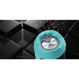  Loa bluetooth ngoài trời BS-116 | BS116 -DC2552 