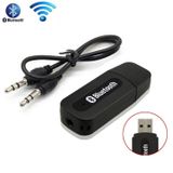  USB tạo bluetooth kết nối âm thanh 