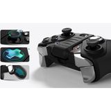  [CHÍNH HÃNG] Tay cầm chơi game không dây GAMESIR G4 /G4 Pro cho PC/Android (Đen) -dc3725 