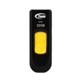  USB 2.0 Team Group C141 32GB INC Taiwan - Hãng phân phối chính thức -dc3661 