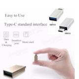  Đầu OTG chuyển đổi cổng USB Type-C chuẩn 3.0 
