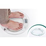  COMBO 3 Cân sức khỏe điện tử Personal Scale - DC1899 