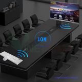  Bàn phím và Chuột không dây YINDIAO V3MAX Công Nghệ Tiết Kiệm Pin -dc4744 