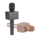  Micro karaoke kèm loa Bluetooth Micgeek Q11 -HÃNG PHÂN PHỐI CHÍNH THỨC -dc3120 