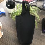  Nắp ly giữ nhiệt 900mL (phụ kiện ly) -dc3702 