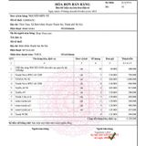  Bộ Phát Wifi Tenda AC11 AC 1200 Mp phiên bản nâng cấp của tenda ac10 Nhiều Râu, Sóng Khoẻ ( nhập khẩu ) -dc3749 