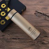  Bình Giữ Nhiệt Chất Lượng Cao Ruột Inox LIFE 500ml, bình đựng nước dã ngoại, (hàng cao cấp) -dc3105 
