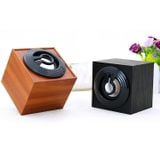  Loa vi tính vỏ gỗ sang trọng âm thanh cực hay -dc1211 