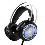  Tai nghe NUBWO N1 phiên bản 1 -dc3407 