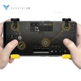 [CHÍNH HÃNG]Flydigi Stinger | Tay cầm chơi PUBG Mobile -dc3573 