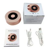  Loa bluetooth Keling A8 Cảm ứng cao cấp VÀ Keling A5 