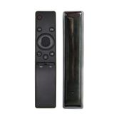  { ÔM LÔ GIÁ RẺ } REMOTE ĐIỀU KHIỂN TIVI SAMSUNG 4K SMART CONG (LƯNG ĐEN-KHÔNG VOICE) -dc4894 