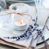  Nến tealight 100 viên cháy 1-4h không mùi không khói dùng trong nhà hàng, khách sạn, nhà hàng, spa, đốt để xông tinh dầu 