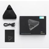  Bộ chuyển đổi bàn phím và chuột chơi game di động không dây G1/G5/G5 PRO Bluetooth PUBG cho IP iOS/Androi 