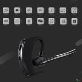  Tai nghe Bluetooth V8 5.0 có mic chất lượng cao tiện dụng -dc3858 