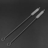  Cọ rửa ống hút kim loại tái sử dụng tiện lợi -DC3692 