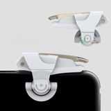  [SIÊU PHẨM PHI THUYỀN KHÔNG GIAN] NÚT BẮN PUBG MÔ PHỎNG PHI THUYỀN CỰC KÌ NHẠY VÀ NHẸ -dc3553 