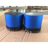 Loa nghe nhạc Bluetooth mini S10 -dc625 