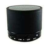  Loa nghe nhạc Bluetooth mini S10 -dc625 