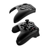  GameSir G7 G7 SE Tay Cầm Chơi Game Có Dây Cho Xbox Series X, S, One, ALPS kèm Tấm Thay Thế 