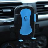  Giá đỡ điện thoại kẹp cửa gió điều hoà Stand S-25 -DC3800 