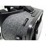  KÍNH THỰC TẾ ẢO VR BOBO Z5 (ĐEN) -dc2177 