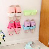  Kệ để giày tiện ích đa năng(một khay Nhé) -dc2034 