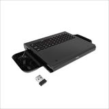  Dobe TNS-1702 ✔Bàn phím không dây cho Nintendo Switch giá rẻ, uy tín, chất lượng tốt nhất -DC2953 