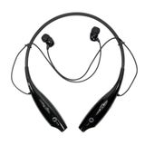  Tai nghe Bluetooth 4.0 đeo cổ HBS-730 phong cách thể thao -DC1003 