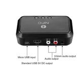  Thiết bị nhận bluetooth cho loa và amply BLB10 dc2544 