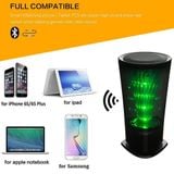  Loa Bluetooth Di Động Không Dây Bluetooth stereo Ngoài Trời Loa Cao Cấp -dc2471 