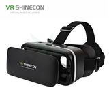  Kính thực tế ảo 3D VR SHINECON SC G04 / G04A cho điện thoại 4" - 6.5" -DC4725 
