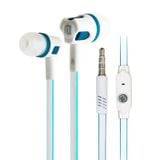  Tai nghe nhét tai earphone Langsdom JM26 / PTM T2 Super Bass 