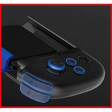  Tay cầm chơi game Flydigi Wasp BT dành riêng cho IOS và ANDROI chơi PUBG , ROS , liên quân mobile, game FPS khác -dc3632 