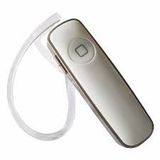  Tai nghe kết nối Bluetooth N7100 Mẫu 2017 